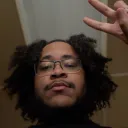 brandon_metro_