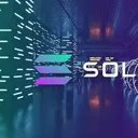 solana7713