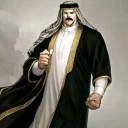 avatar Regent thragg