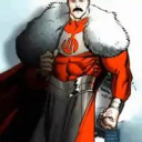 avatar Regent Thragg