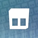 pixleygon
