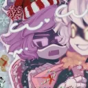 ambrose_that_1_g avatar