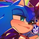 ambrose_that_1_g avatar