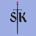 silverkinggamestore