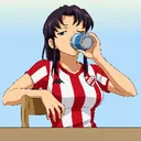 akuss_