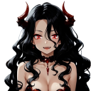 avatar ༒༺ĐҽɱơɳιӼ༻༒