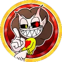 op_matans