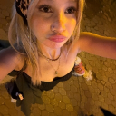 avatar Asya