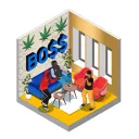 tsofgsdoodlerooms