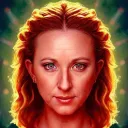 ananda420