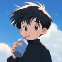 sxtmidnight