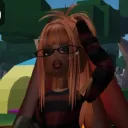 kimmyykim avatar