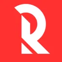 ruinerskick
