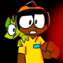 malcolmex