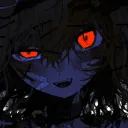 shigeize