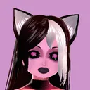 enshannah7196