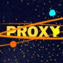 Proxy