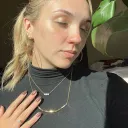 jillianloren