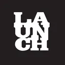 launchdarwin
