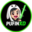 pufinxd