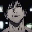 faelink_to_kurwa_zwyzywaj_go avatar