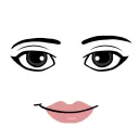 rulingos avatar