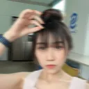 nicoleytan_cs