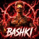 bashki8