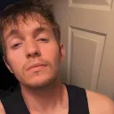 thatonekid.4202774 avatar