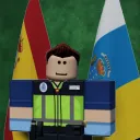 risobloxcraft