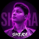 shera_120