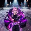shera_120