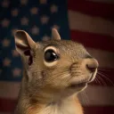 mr.squirrel1337