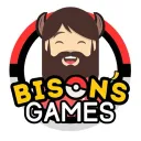 manualbison