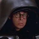 darkbarfhelmet