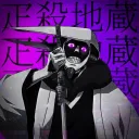 Аватар vazelin999