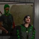 pyxxi