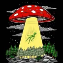 toadstol