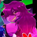 cheeserolls1064