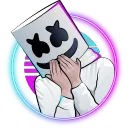 mrsmarshmello