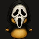 👉 𝓽𝓮𝓴𝓹𝓲𝓸𝓾  🐤