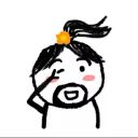 avatar ViolA