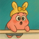 Discord Avatar