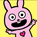 avatar VIOLA
