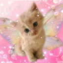 avatar amor 𐙚⋆.˚