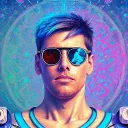 joelao007