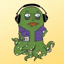kkkk74261