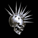 half_eaten_moldy_big_mac's Avatar