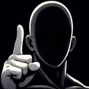 mrsavage2