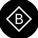brenmax1